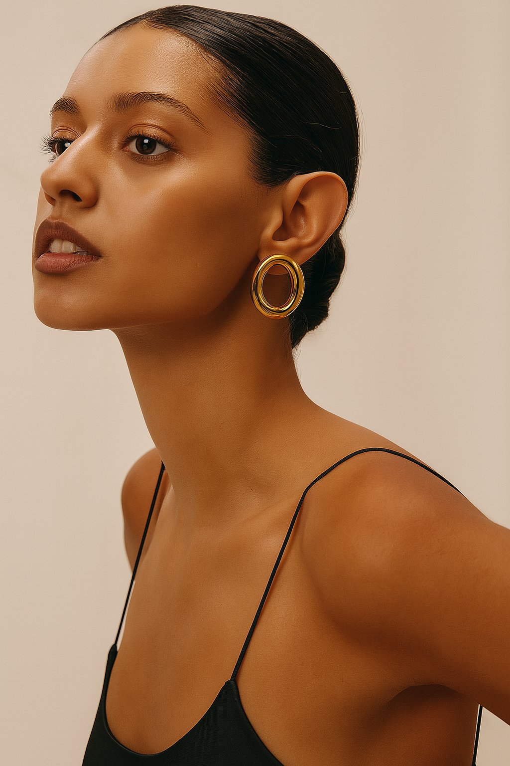 Modern Statement